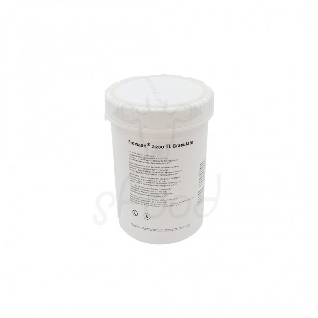 Cheag Fromase 2200TL