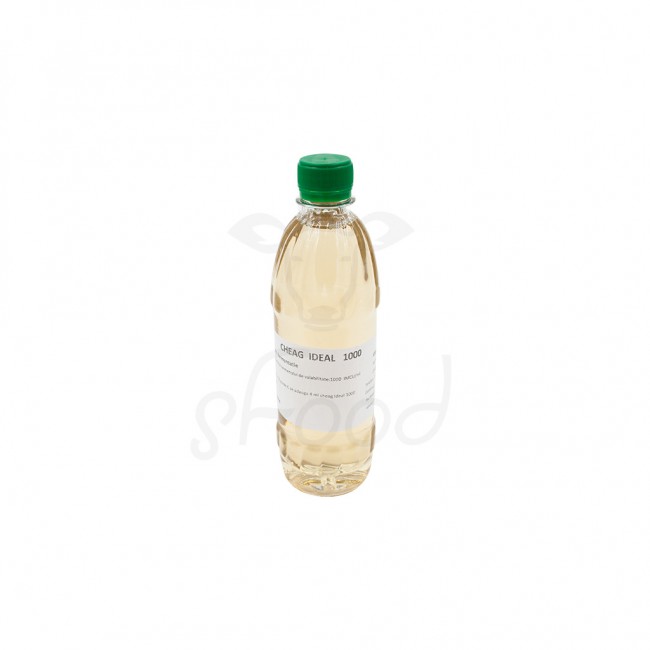 Cheag Ideal Lichid 500ML
