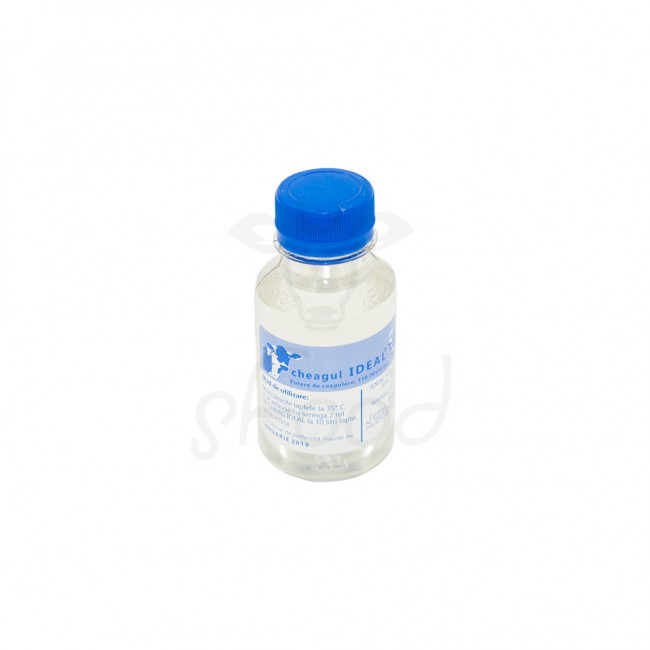 Cheag Ideal Lichid 100 ML