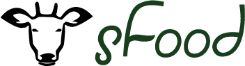 Sfood